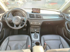 Audi Q3, снимка 7