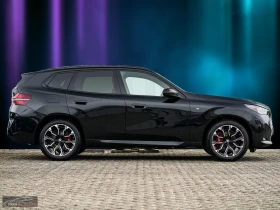 BMW X3 M40d/303HP/PANO/HUD/360/KLESS/368z, снимка 2