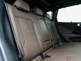 BMW X3 M40d/303HP/PANO/HUD/360/KLESS/368z, снимка 12