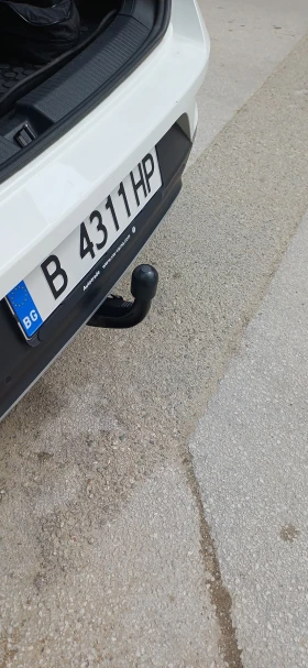 VW T-Roc, снимка 7