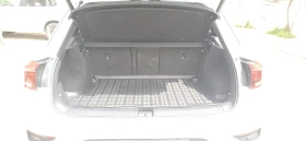 VW T-Roc, снимка 6