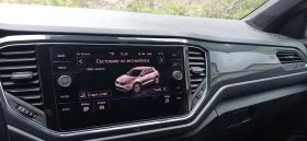 VW T-Roc, снимка 16