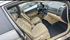Honda Cr-v, снимка 7