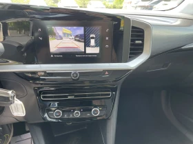 Opel Mokka Elegance, снимка 7