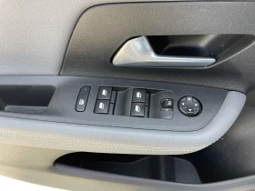 Opel Mokka Elegance, снимка 13