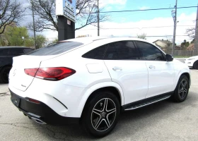 Mercedes-Benz GLE * GLE450 4MATIC * CARFAX * ЦЕНА ДО БГ, снимка 7