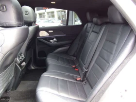 Mercedes-Benz GLE * GLE450 4MATIC * CARFAX * ЦЕНА ДО БГ, снимка 14