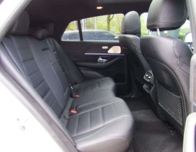 Mercedes-Benz GLE * GLE450 4MATIC * CARFAX * ЦЕНА ДО БГ, снимка 16