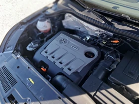 VW Tiguan 2.0TDI 140к.с 4х4 High Line, снимка 14