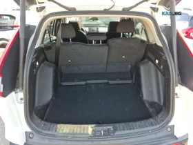 Honda Cr-v * AвтоКредит * (ЦЕНА ДО БГ), снимка 5