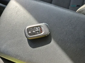 Honda Cr-v * AвтоКредит * (ЦЕНА ДО БГ), снимка 17