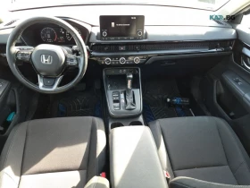 Honda Cr-v * AвтоКредит * (ЦЕНА ДО БГ), снимка 14