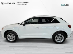 Audi Q3 * PANO * QUATTRO * Автокредит (Цена до България), снимка 8