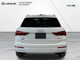 Audi Q3 * PANO * QUATTRO * Автокредит (Цена до България), снимка 6