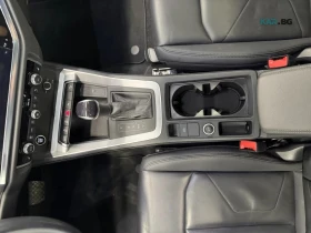 Audi Q3 * PANO * QUATTRO * Автокредит (Цена до България), снимка 16
