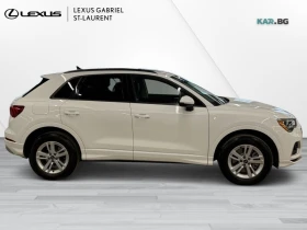 Audi Q3 * PANO * QUATTRO * Автокредит (Цена до България), снимка 4