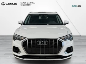 Audi Q3 * PANO * QUATTRO * Автокредит (Цена до България), снимка 2