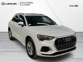 Audi Q3 * PANO * QUATTRO * Автокредит (Цена до България), снимка 3