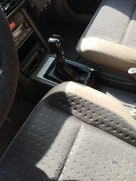 Nissan X-trail, снимка 4