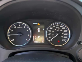 Mitsubishi Outlander * ES * CARFAX * ОПЦИЯ ЗА ФИНАНСИРАНЕ , снимка 8