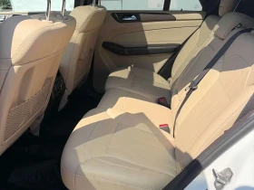 Mercedes-Benz GLE 400  / 360 / DISTRONIC / Harman Kardon / АВТОКРЕДИТ , снимка 11