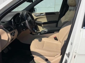 Mercedes-Benz GLE 400  / 360 / DISTRONIC / Harman Kardon / АВТОКРЕДИТ , снимка 10