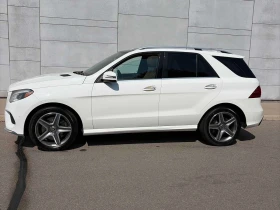 Mercedes-Benz GLE 400  / 360 / DISTRONIC / Harman Kardon / АВТОКРЕДИТ , снимка 2