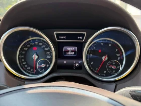 Mercedes-Benz GLE 400  / 360 / DISTRONIC / Harman Kardon / АВТОКРЕДИТ , снимка 8