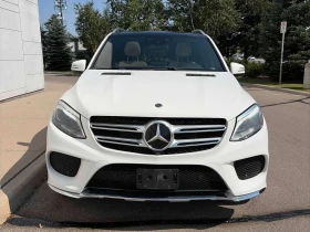 Mercedes-Benz GLE 400  / 360 / DISTRONIC / Harman Kardon / АВТОКРЕДИТ , снимка 6