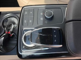 Mercedes-Benz GLE 400  / 360 / DISTRONIC / Harman Kardon / АВТОКРЕДИТ , снимка 12