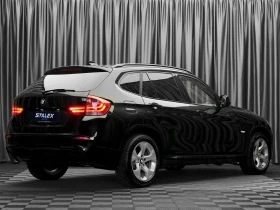 BMW X1 XDrive / M-Pack / 204hp, снимка 5