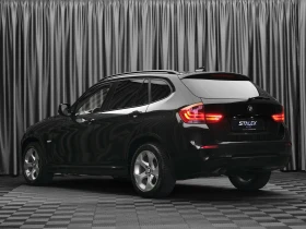BMW X1 XDrive / M-Pack / 204hp, снимка 7