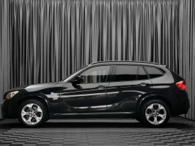 BMW X1 XDrive / M-Pack / 204hp, снимка 8