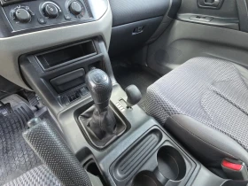 Mitsubishi Pajero 4x4!! Kлиматик!!Тop!!, снимка 11