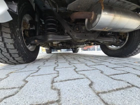 Mitsubishi Pajero 4x4!! Kлиматик!!Тop!!, снимка 16
