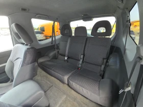 Mitsubishi Pajero 4x4!! Kлиматик!!Тop!!, снимка 13