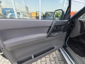 Mitsubishi Pajero 4x4!! Kлиматик!!Тop!!, снимка 8