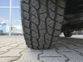 Mitsubishi Pajero 4x4!! Kлиматик!!Тop!!, снимка 17