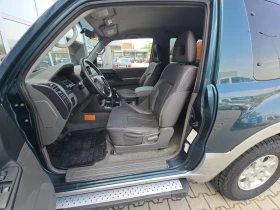Mitsubishi Pajero 4x4!! Kлиматик!!Тop!!, снимка 9