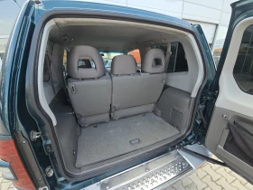 Mitsubishi Pajero 4x4!! Kлиматик!!Тop!!, снимка 14