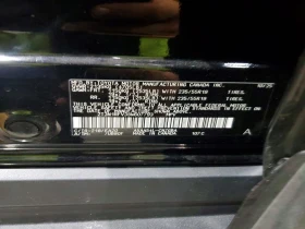 Toyota Rav4 2.5l Limited, снимка 13