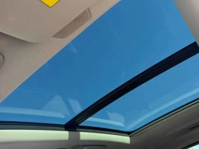 Volvo Xc90, снимка 10