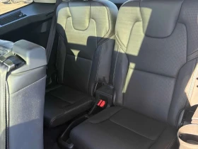 Volvo Xc90, снимка 13