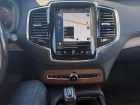 Volvo Xc90, снимка 9