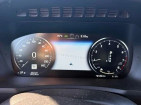Volvo Xc90, снимка 8