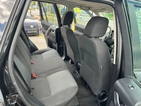 Land Rover Freelander 2.2TD4.E 4X4 EURO4, снимка 13