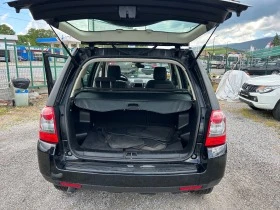 Land Rover Freelander 2.2TD4.E 4X4 EURO4, снимка 14