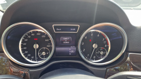 Mercedes-Benz ML 350 AMG harman/kardon 7G TRONIC , снимка 12