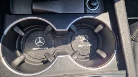 Mercedes-Benz ML 350 AMG harman/kardon 7G TRONIC , снимка 14