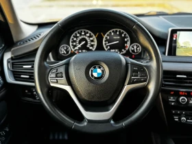 BMW X5 335i xDrive 7-местен, снимка 7